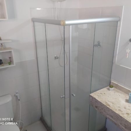 Casa Praia Rasa Búzios Extérieur photo