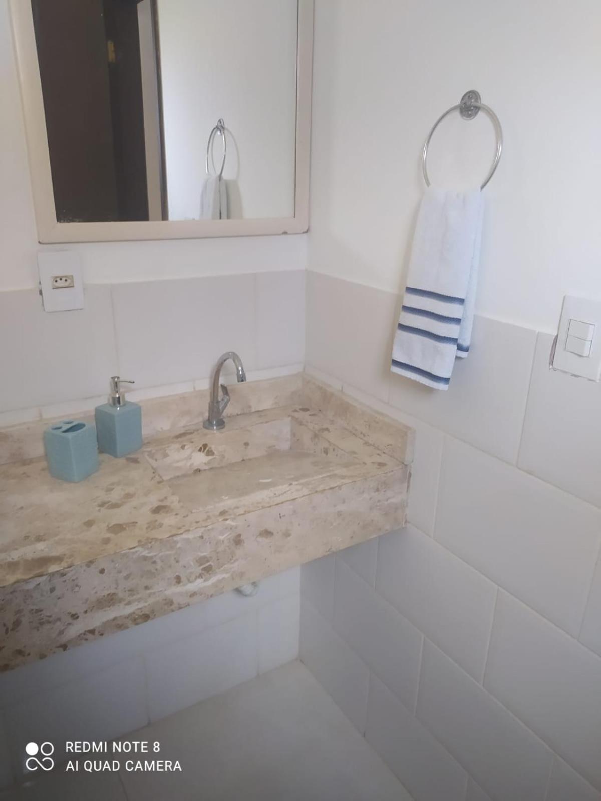 Casa Praia Rasa Búzios Extérieur photo