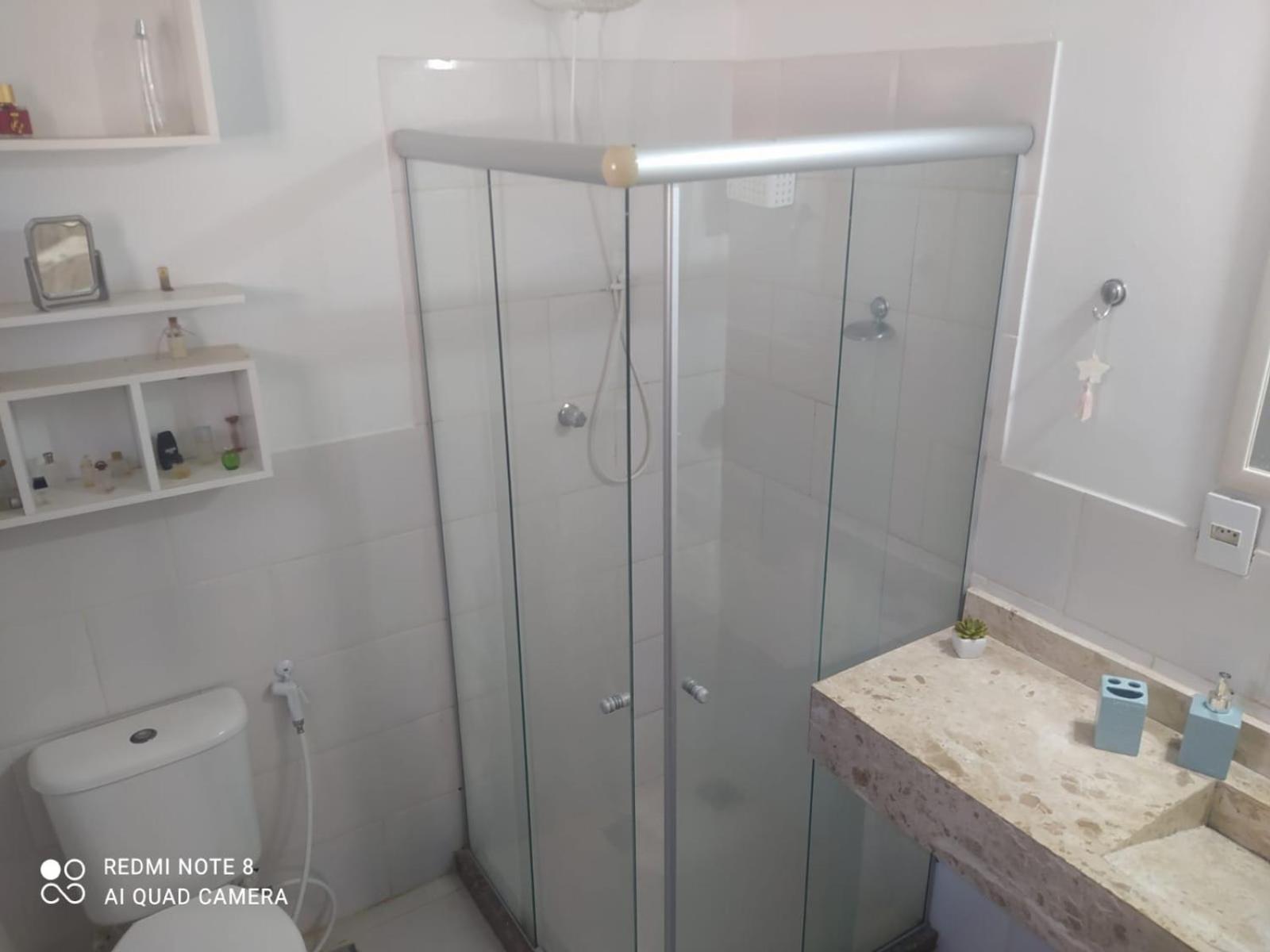 Casa Praia Rasa Búzios Extérieur photo