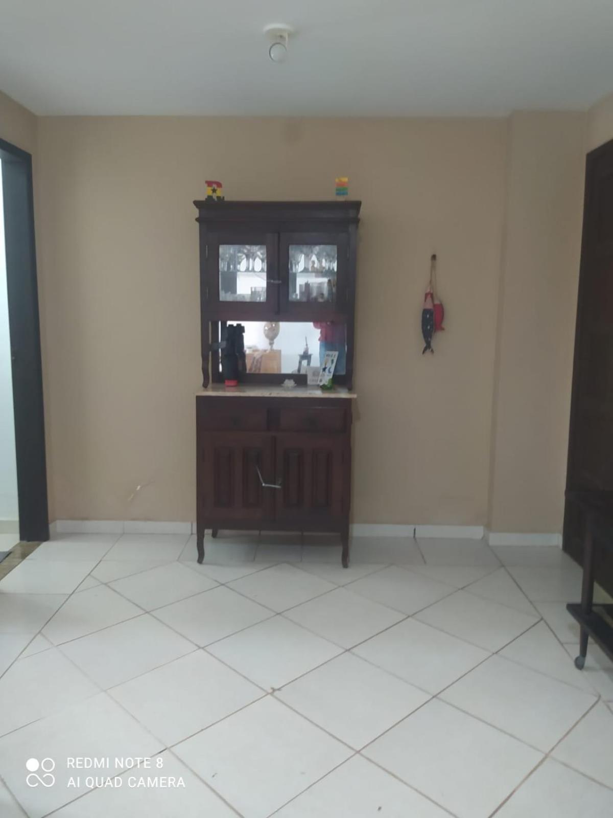 Casa Praia Rasa Búzios Extérieur photo