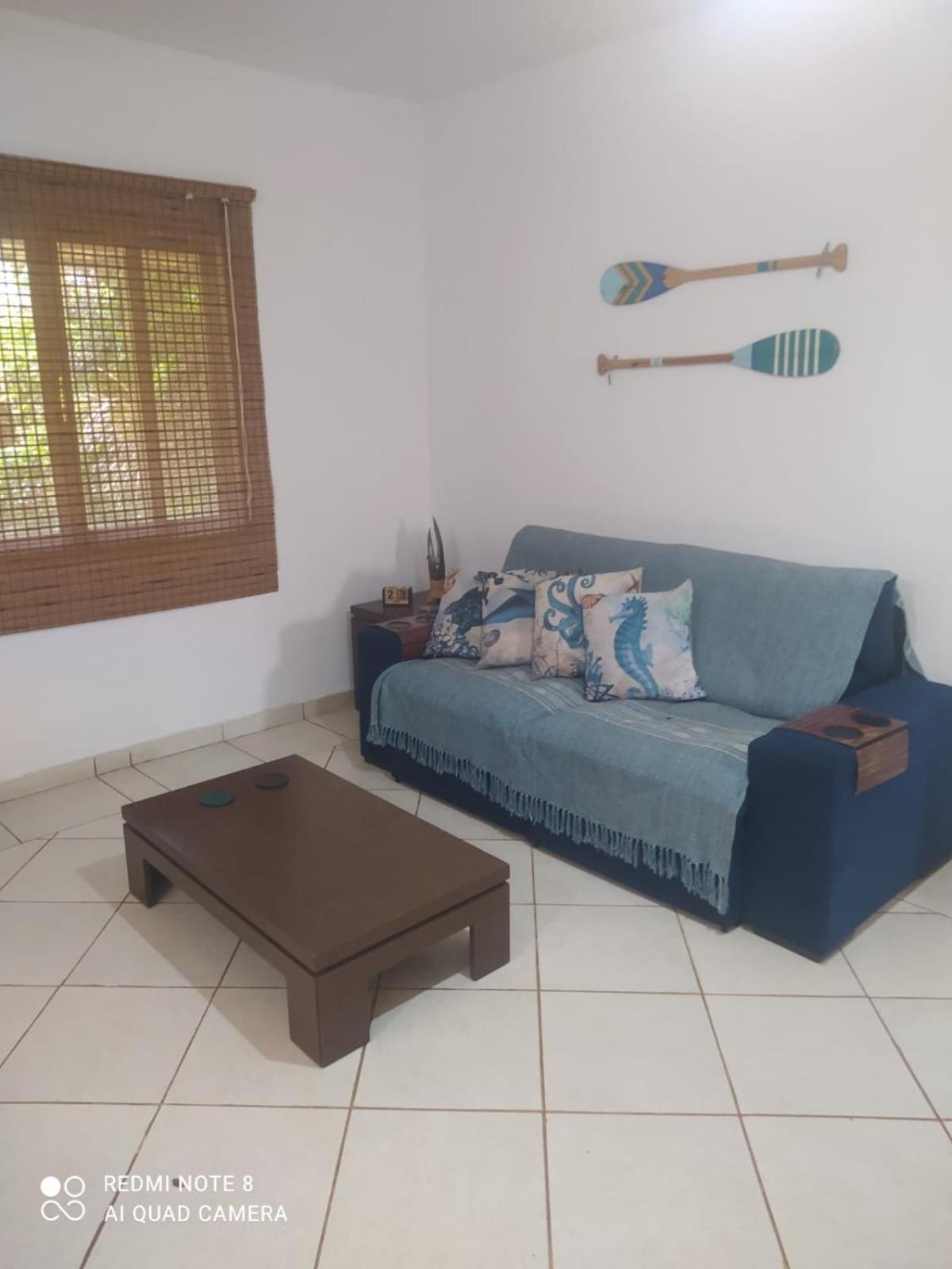 Casa Praia Rasa Búzios Chambre photo