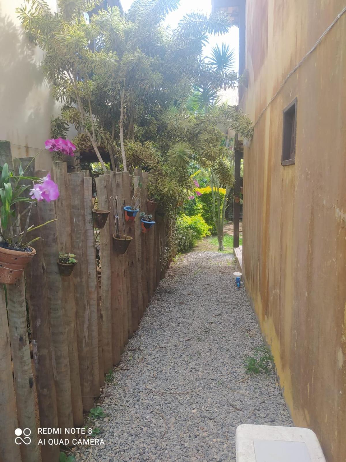 Casa Praia Rasa Búzios Extérieur photo