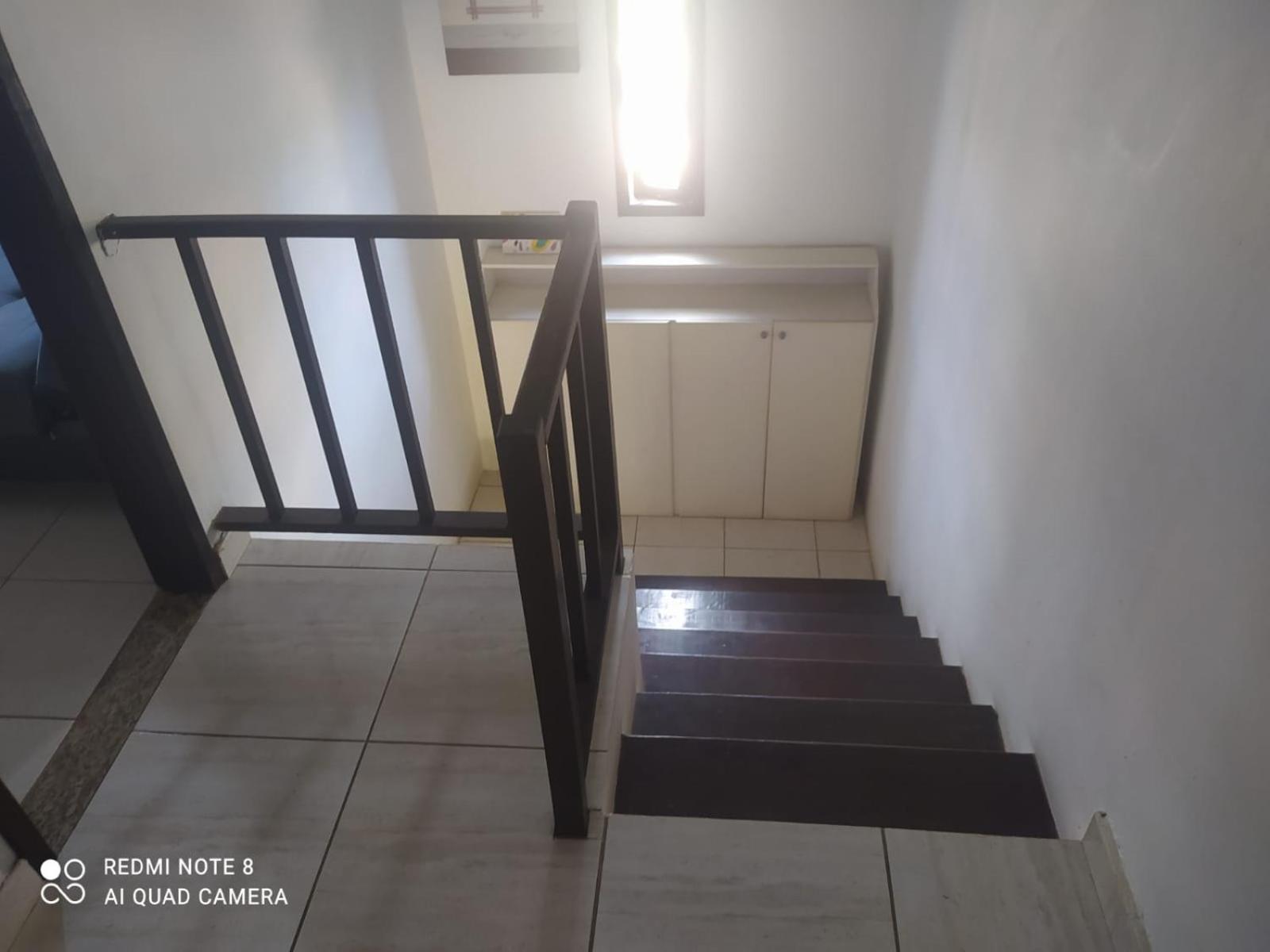 Casa Praia Rasa Búzios Extérieur photo